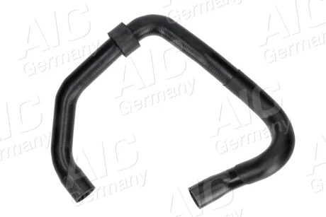 Шланг радiатора AIC 74567
