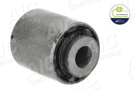 Сайлентблок AIC 70597