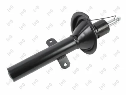 Амортизатор газовий переднiй Abakus 23201147