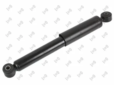 Амортизатор заднiй газовий Abakus 23202035