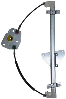 Автозапчасть Valeo 851971