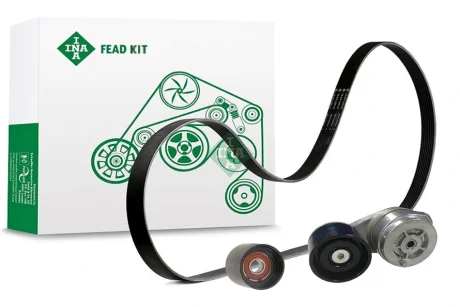 Автозапчасть INA 529420310