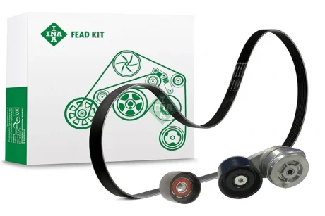 Автозапчасть INA 529420410