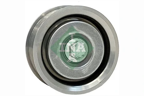 Автозапчасть INA 532104410