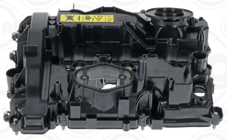 Автозапчасть ELRING B37600