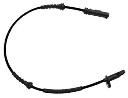 Автозапчасть TEXTAR 45068200