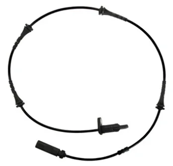 Автозапчасть TEXTAR 45066700