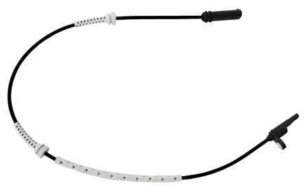 Автозапчасть TEXTAR 45066500