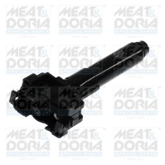 Автозапчасть MEAT&DORIA 209169