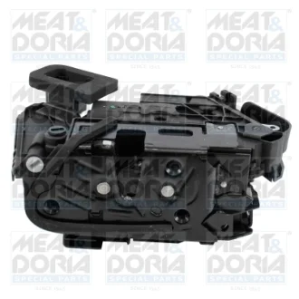 Автозапчасть MEAT&DORIA 31698