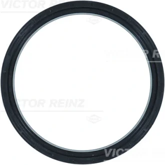 Автозапчасть VICTOR REINZ 811070000