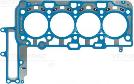 Автозапчасть VICTOR REINZ 611078900