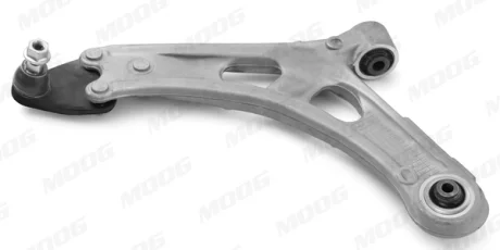 Автозапчасть MOOG PEWP18787