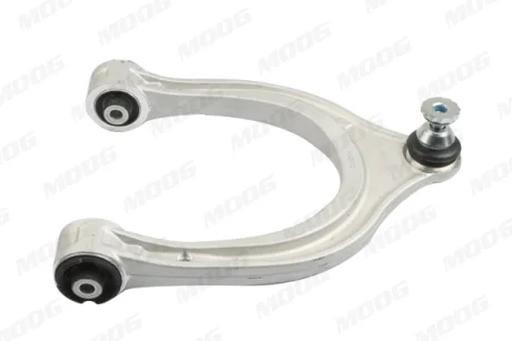 Автозапчасть MOOG MEWP18617