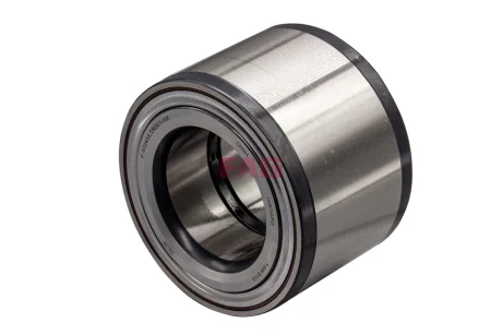 Автозапчасть FAG 632453AM