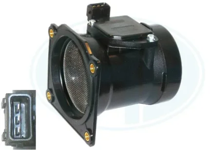 PRZEPLYWOMIERZ POWIETRZA SZT ERA 558040A