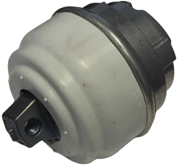 Автозапчасть CORTECO 49120340