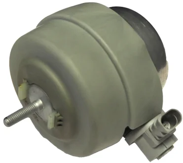 Автозапчасть CORTECO 49139217