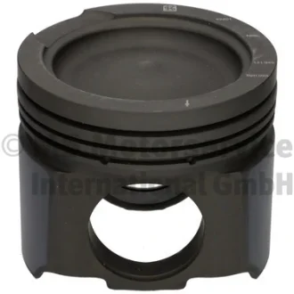 Автозапчасть KOLBENSCHMIDT 42401600