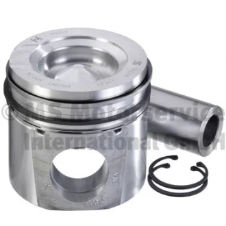 Автозапчасть KOLBENSCHMIDT 40314600