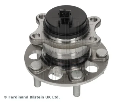 Автозапчасть BLUE PRINT ADBP820359