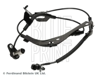 Автозапчасть BLUE PRINT ADBP710146