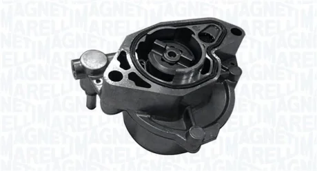 Вакуумний насос MAGNETI MARELLI 351233010043