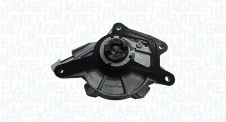 Вакуумний насос MAGNETI MARELLI 351233010009