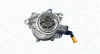 Вакуумний насос MAGNETI MARELLI 351233010001 (фото 1)