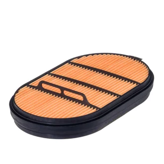 Автозапчасть HENGST FILTER E1580LS