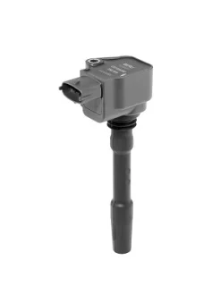 Автозапчасть BERU ZSE226