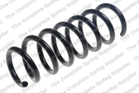 Автозапчасть LESJOFORS 4208551