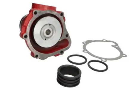 Автозапчасть THERMOTEC WPDZ111