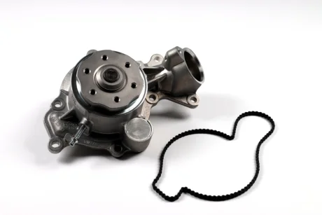 Автозапчасть HEPU P5508