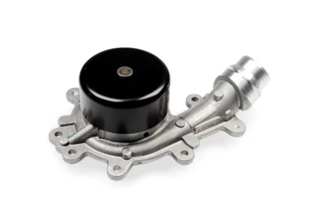 Автозапчасть HEPU P1593A