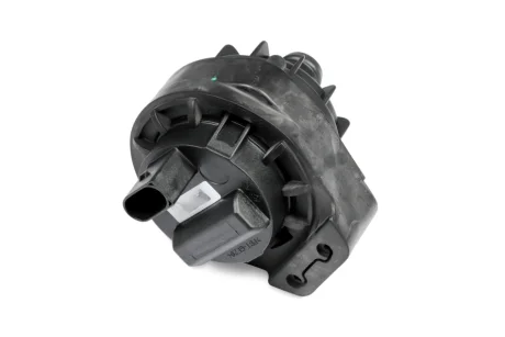 Автозапчасть HEPU AP8442