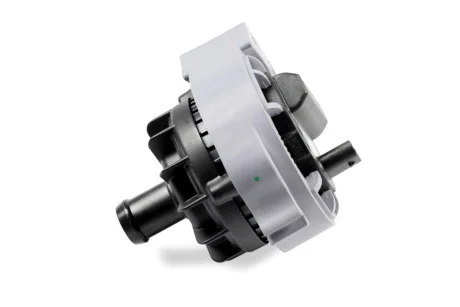 Автозапчасть HEPU AP8443