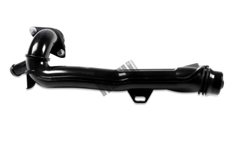 Автозапчасть HEPU TM7214