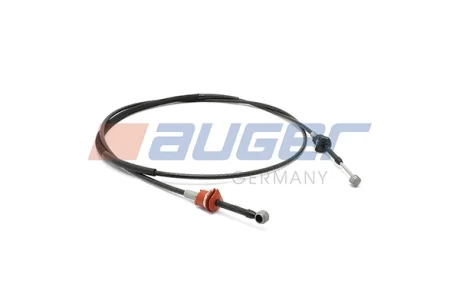 Автозапчасть AUGER 97545