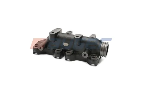 Автозапчасть AUGER 109868