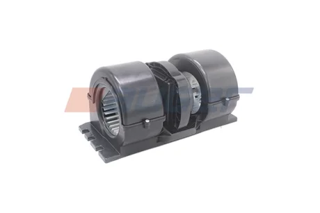 Автозапчасть AUGER 124226