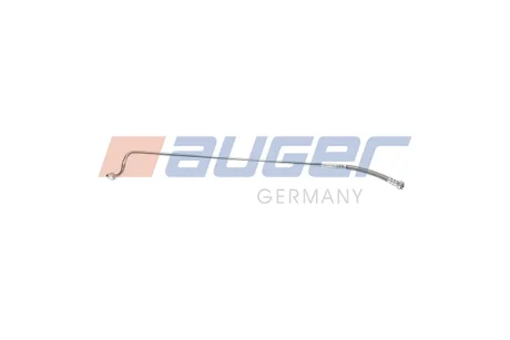 Автозапчасть AUGER 108365