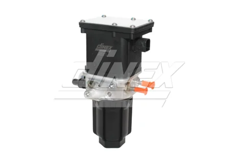 Автозапчасть Dinex 5AP002