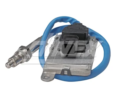 Автозапчасть Dinex 47037