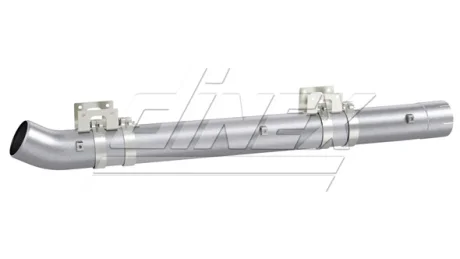 Автозапчасть Dinex 8AG032