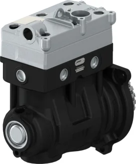 Автозапчасть Wabco 9125120320