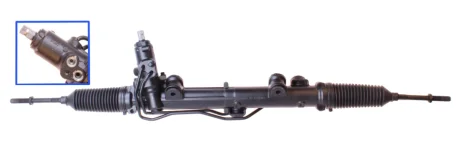 Автозапчасть ELSTOCK 111288