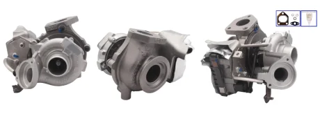 Автозапчасть ELSTOCK 911809