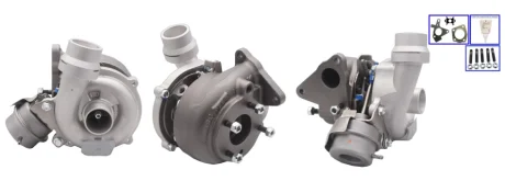 Автозапчасть ELSTOCK 911490