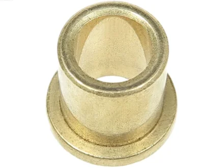 TULEJKI ROZRUSZNIKÓW AS-PL SBU9150SBULK (фото 1)